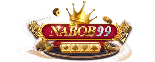 Nabob99 Singa Sakti