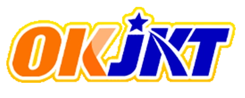 Okjkt Singa Sakti