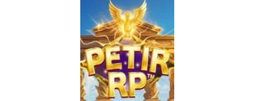 Petirrp Singa Sakti