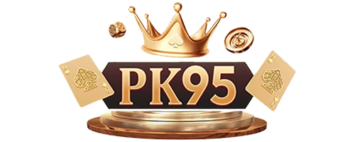 Pk95 Singa Sakti
