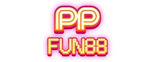 Ppfun88 Singa Sakti
