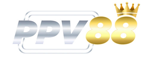 Ppv88 Singa Sakti
