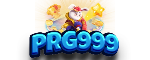 Prg999 Singa Sakti