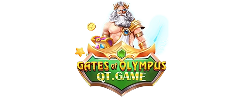 Qtgame Singa Sakti
