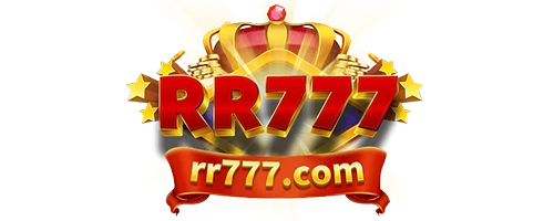 RRidr Singa Sakti