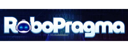 Robopragma Singa Sakti