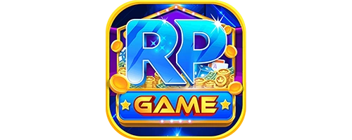 Rpgame Singa Sakti