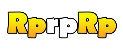 Rprprp Singa Sakti