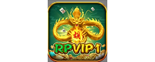 Rpvip1 Singa Sakti
