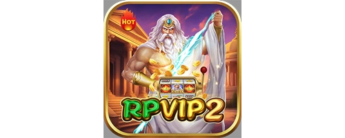 Rpvip2 Singa Sakti