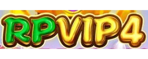 Rpvip4 Singa Sakti