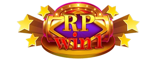 Rpwin1 Singa Sakti