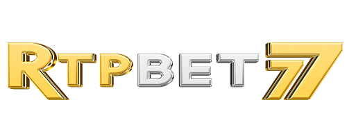 Rtpbet77 Singa Sakti