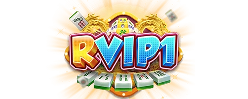 Rvip1 Singa Sakti