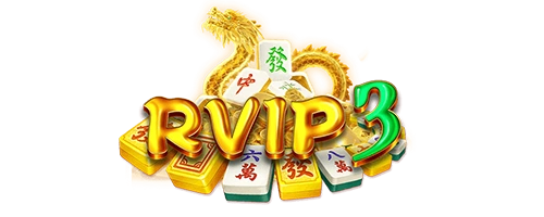 Rvip3 Singa Sakti