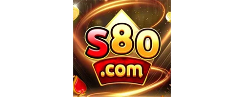S80 Singa Sakti