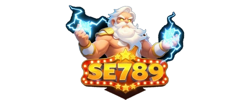 See789 Singa Sakti