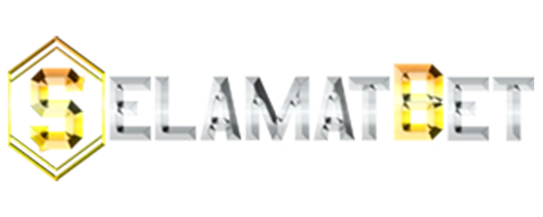 Selamatbet Singa Sakti
