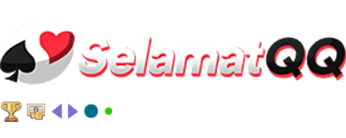 Selamatqq Singa Sakti