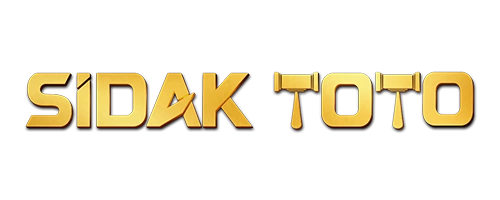 Sidaktoto Singa Sakti