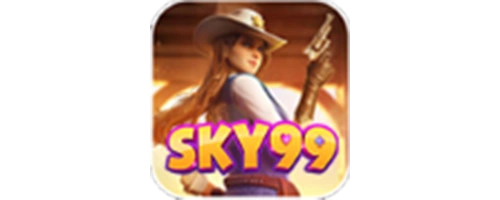 Sky99 Singa Sakti
