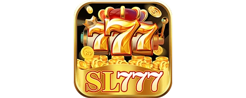 Sl777 Singa Sakti