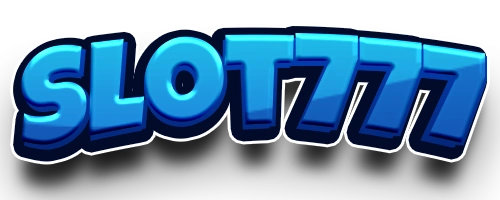 Slot777 Singa Sakti