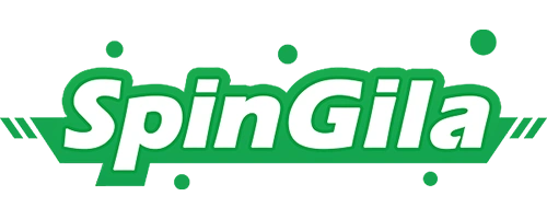 Spingila Singa Sakti