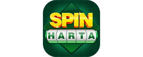 Spinharta Singa Sakti