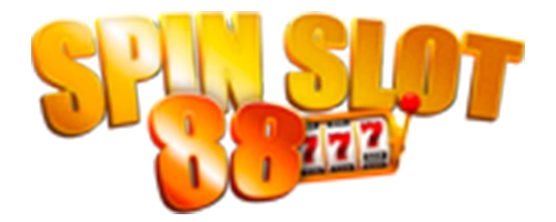 Spinslot88 Singa Sakti