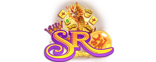 Sr996 Singa Sakti