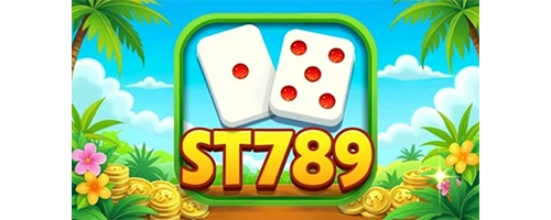 St789 Singa Sakti