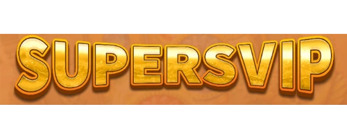 Supersvip Singa Sakti