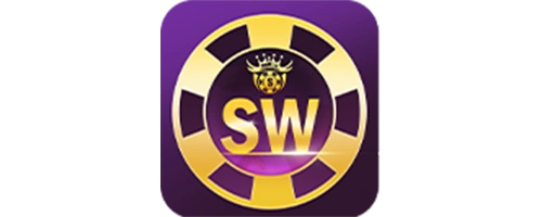 Supwin777 Singa Sakti