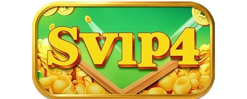 Svip4 Singa Sakti