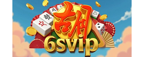 Svip6 Singa Sakti
