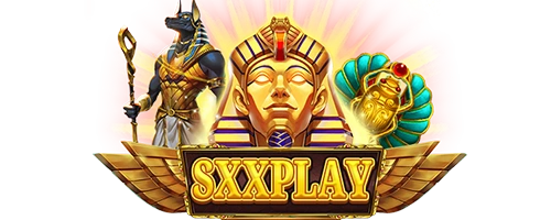 Sxxplay Singa Sakti