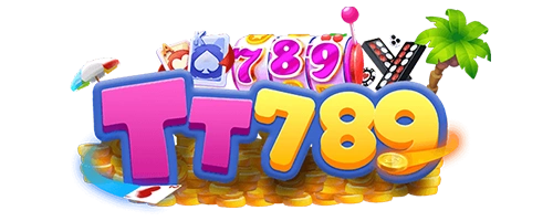 Tt789 Singa Sakti