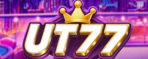 Ut77 Singa Sakti