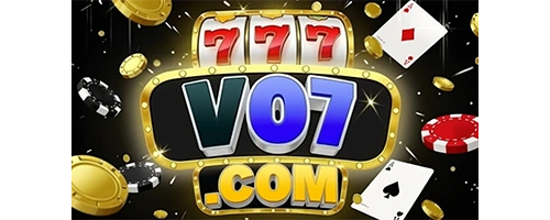 V07 Singa Sakti