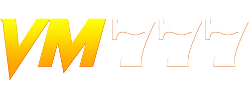 Vm777 Singa Sakti