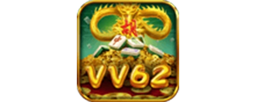 Vv62 Singa Sakti