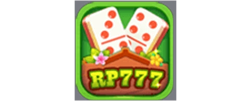 Wegame5 Singa Sakti