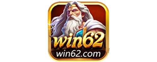 Win62 Singa Sakti