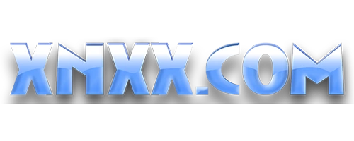 XNXX Singa Sakti