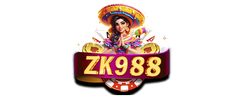 Zk988 Singa Sakti